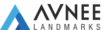 Builder Logo