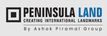 Builder Logo