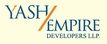 Builder Logo