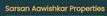 Builder Logo