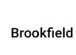 Builder Logo