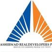 Builder Logo