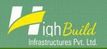 Builder Logo