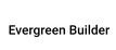 Builder Logo