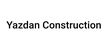 Builder Logo