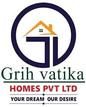 Builder Logo