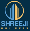 Builder Logo