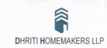 Builder Logo