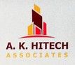 Builder Logo