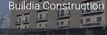 Builder Logo