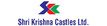 Builder Logo