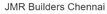 Builder Logo