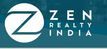 Builder Logo
