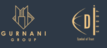 Builder Logo