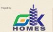 Builder Logo