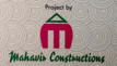 Builder Logo