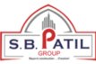 Builder Logo
