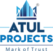 Builder Logo
