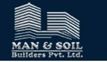 Builder Logo