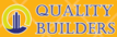 Builder Logo