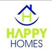 Builder Logo