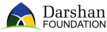 Builder Logo