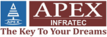 Builder Logo