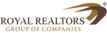 Builder Logo