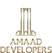 Builder Logo