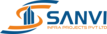 Builder Logo