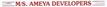 Builder Logo