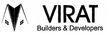Builder Logo