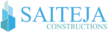 Builder Logo