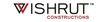 Builder Logo