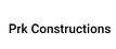 Builder Logo