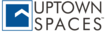 Builder Logo