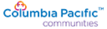 Builder Logo