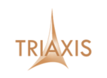 Builder Logo