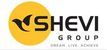 Builder Logo