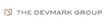 Builder Logo
