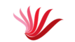 Builder Logo