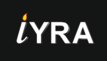 Builder Logo