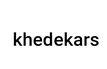 Builder Logo