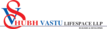 Builder Logo