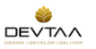 Builder Logo