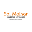 Builder Logo
