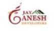 Builder Logo