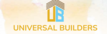 Builder Logo