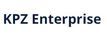 Builder Logo