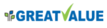 Builder Logo